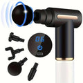 Mini Deep Massage Gun